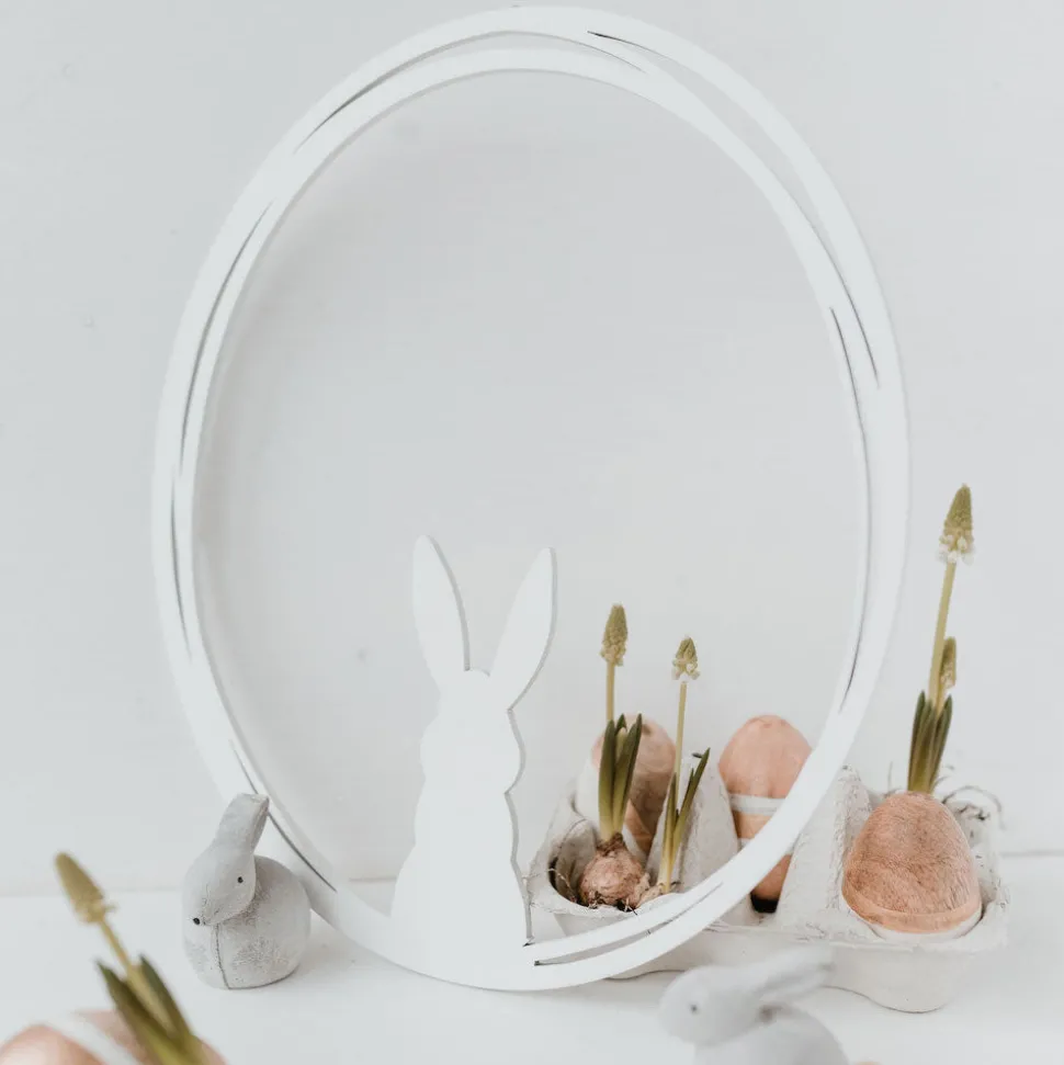 eulenschnitt_holzkranz_ha_SKUUCVMwOfGyw_3.webp Eulenschnitt Holzkranz Hase weiß