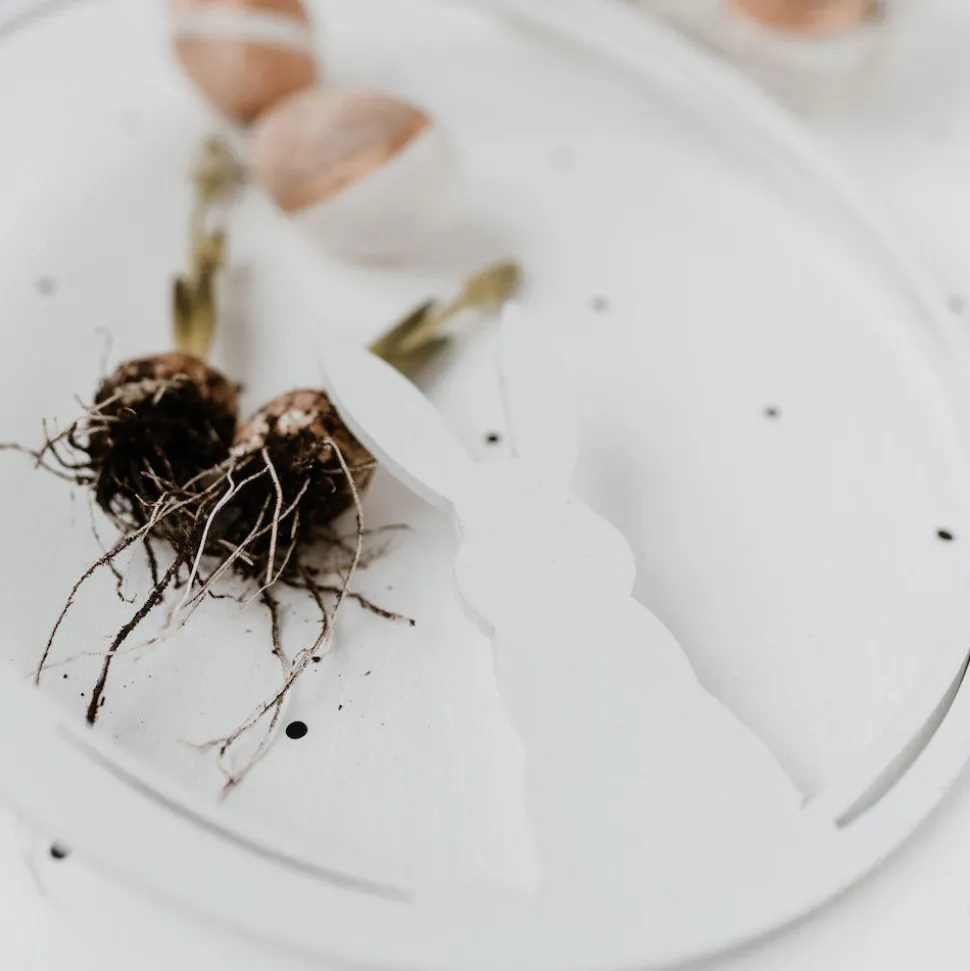 eulenschnitt_holzkranz_ha_SKUUCVMwOfGyw_4.webp Eulenschnitt Holzkranz Hase weiß