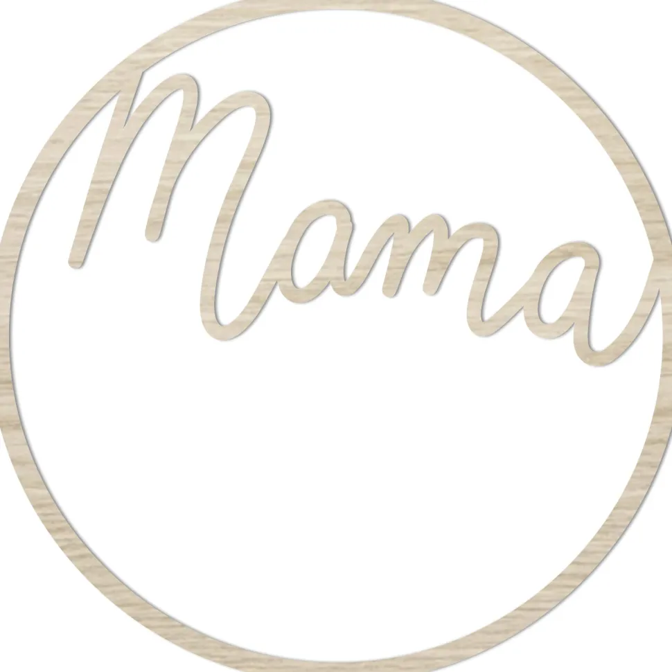 eulenschnitt_holzkranz_ma_SKUBPme03wvMy_1.webp Eulenschnitt Holzkranz Mama naturfarben