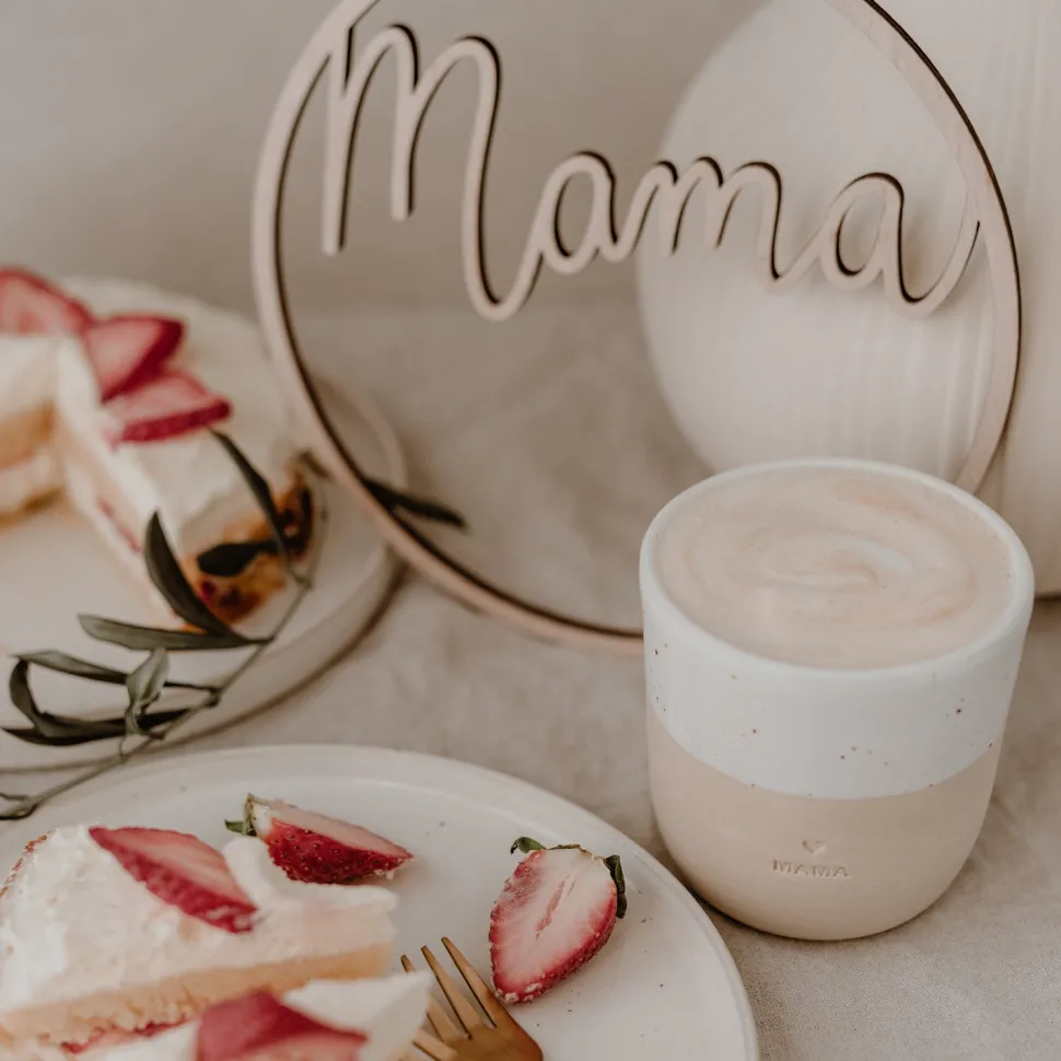 eulenschnitt_holzkranz_ma_SKUBPme03wvMy_2.webp Eulenschnitt Holzkranz Mama naturfarben