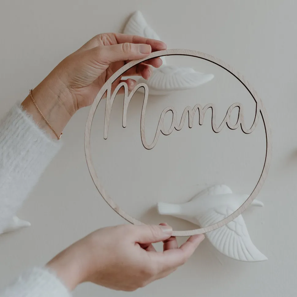 eulenschnitt_holzkranz_ma_SKUBPme03wvMy_5.webp Eulenschnitt Holzkranz Mama naturfarben