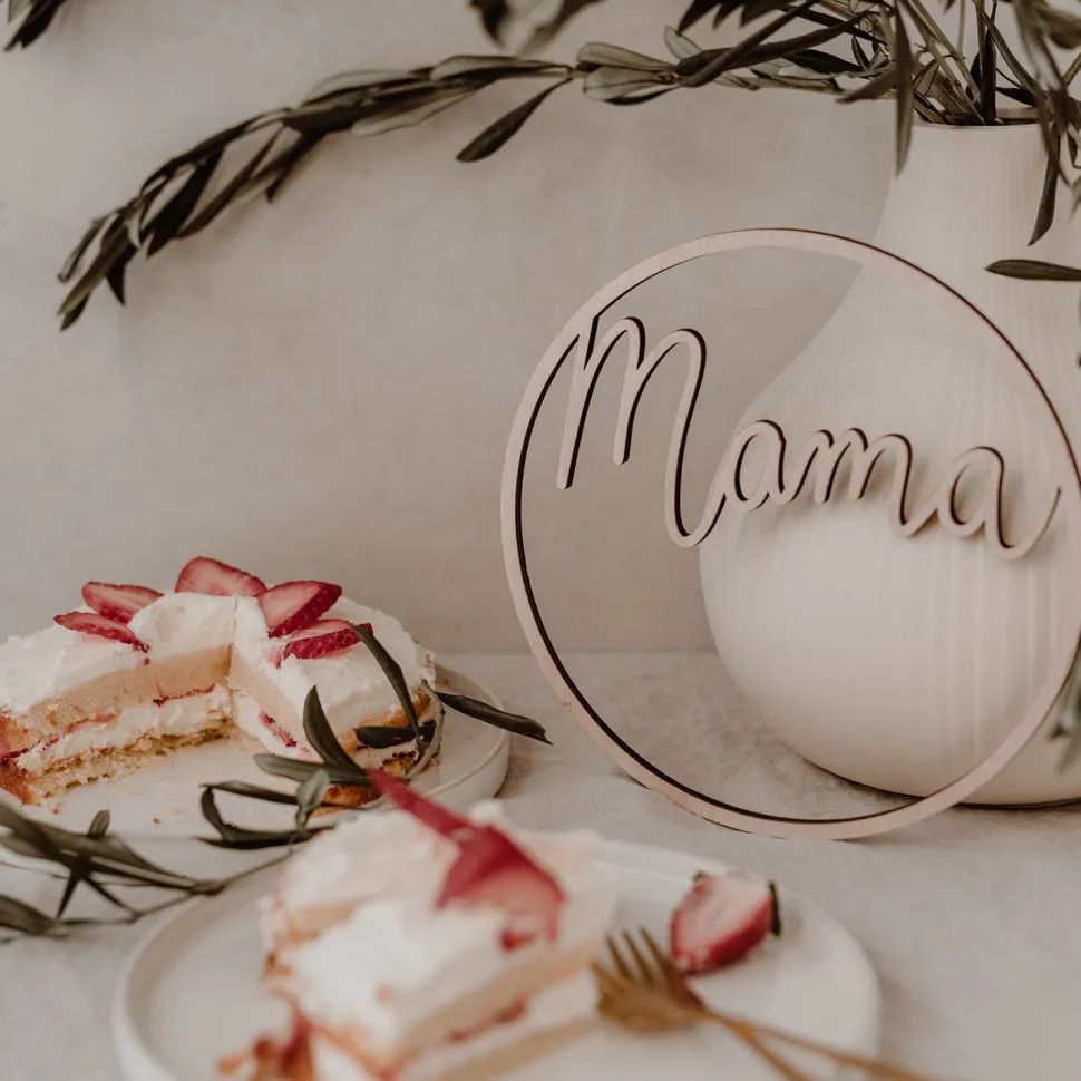 eulenschnitt_holzkranz_ma_SKUBPme03wvMy_6.webp Eulenschnitt Holzkranz Mama naturfarben