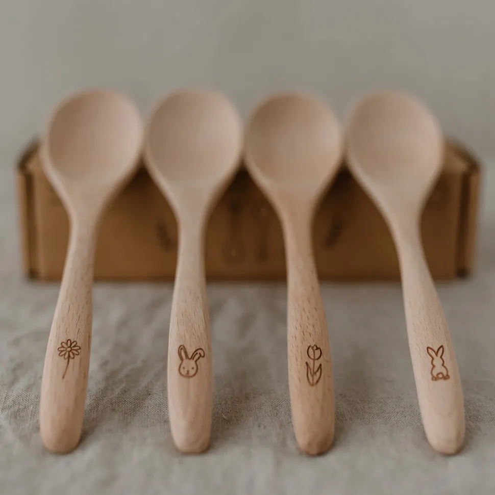 eulenschnitt_holzlffel_os_SKUOxwBlPymj3_0.webp Eulenschnitt Holzlöffel Ostern im 4er Set
