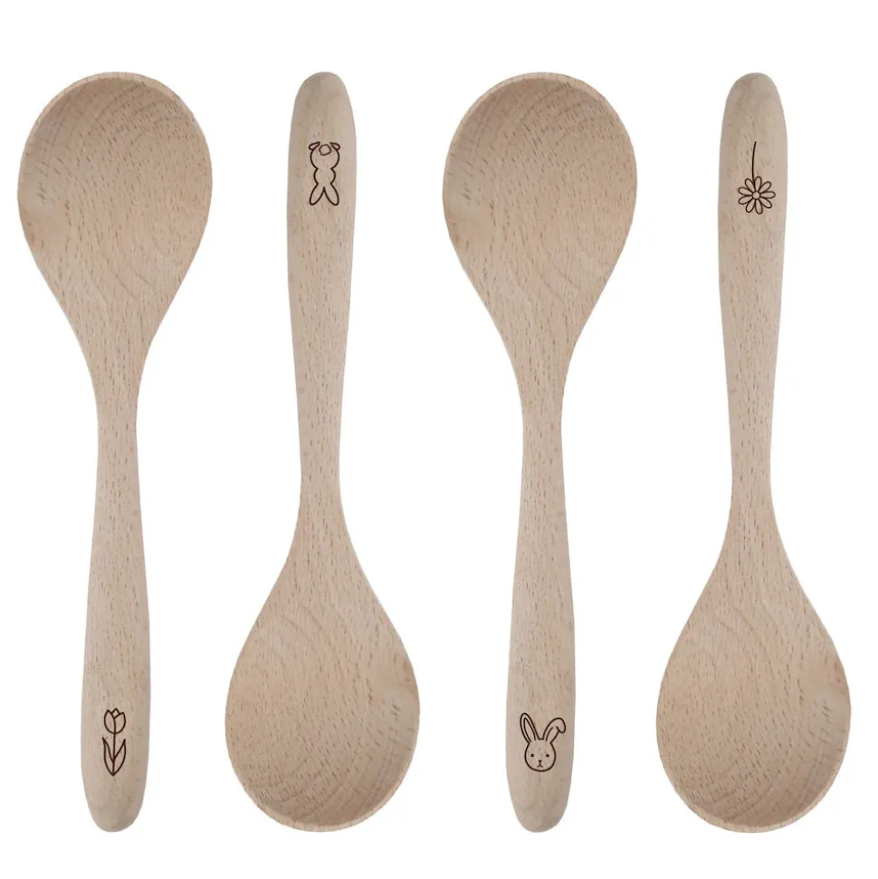 eulenschnitt_holzlffel_os_SKUOxwBlPymj3_1.webp Eulenschnitt Holzlöffel Ostern im 4er Set