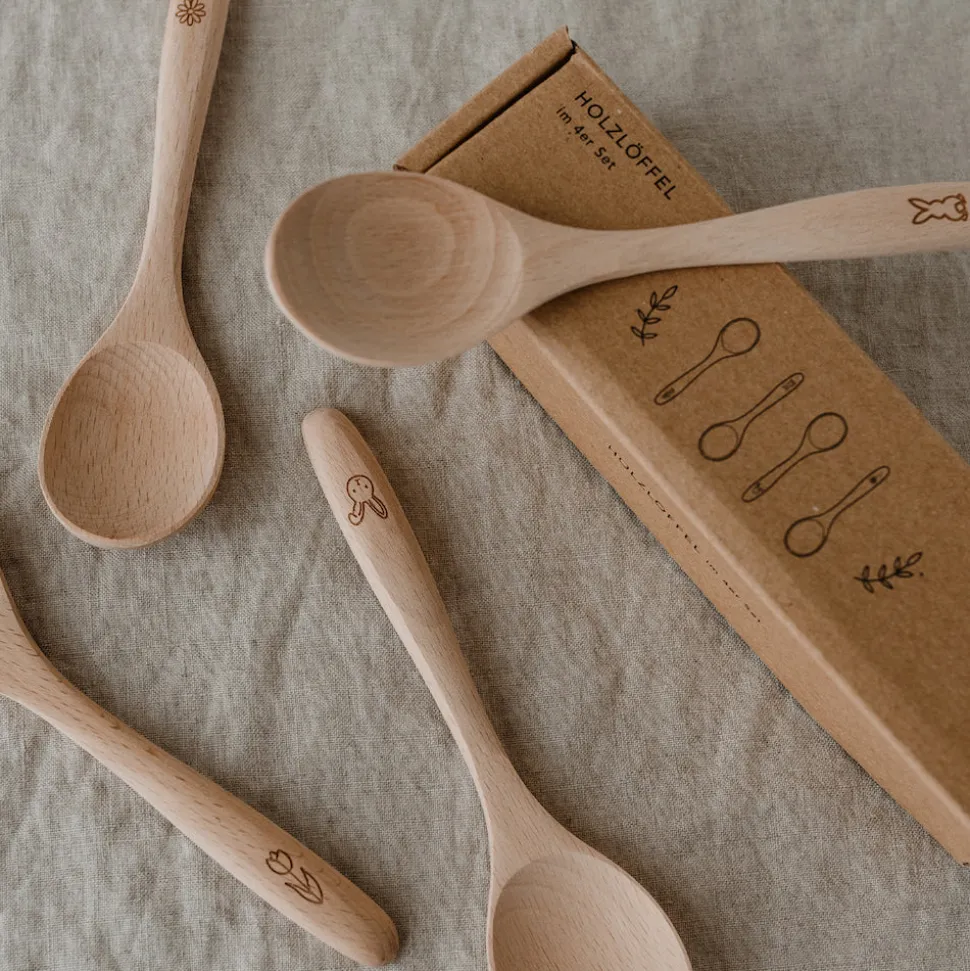 eulenschnitt_holzlffel_os_SKUOxwBlPymj3_5.webp Eulenschnitt Holzlöffel Ostern im 4er Set