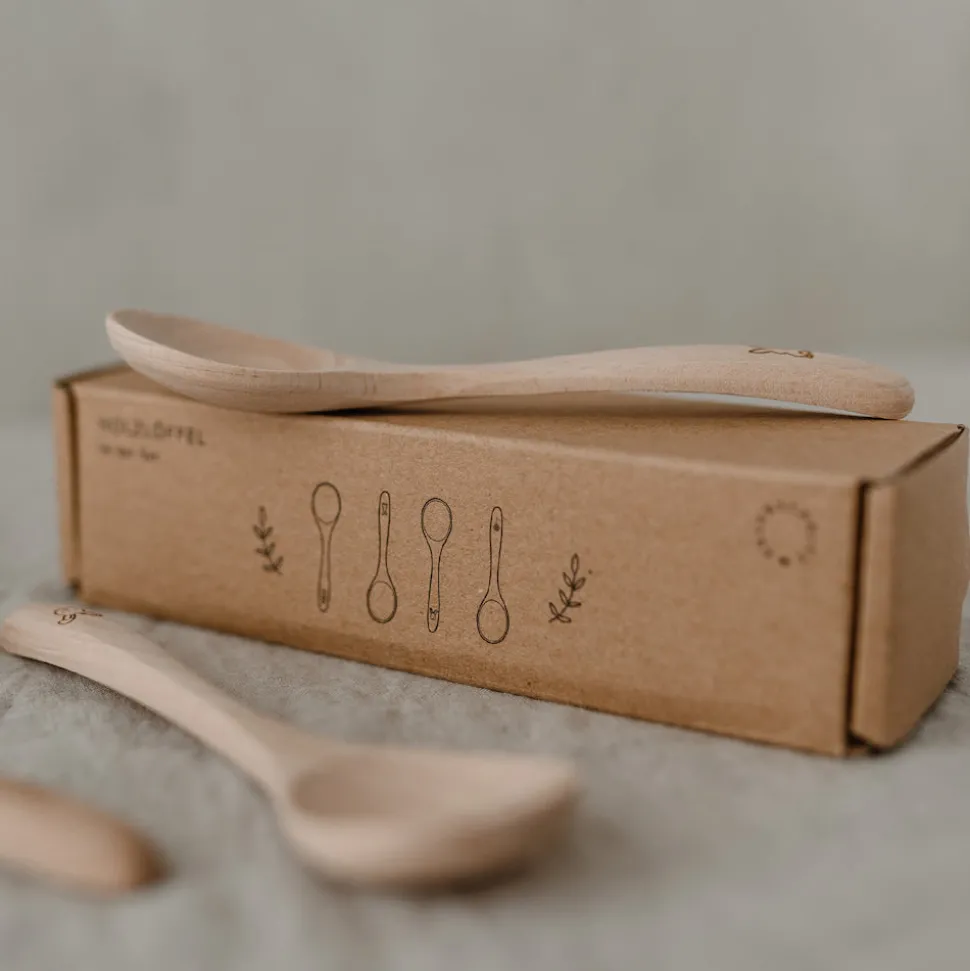 eulenschnitt_holzlffel_os_SKUOxwBlPymj3_6.webp Eulenschnitt Holzlöffel Ostern im 4er Set