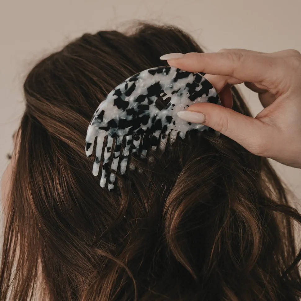 eulenschnitt_kamm_herz_pa_SKUQjJTdHZIrj_0.webp Eulenschnitt Kamm Herz Panda