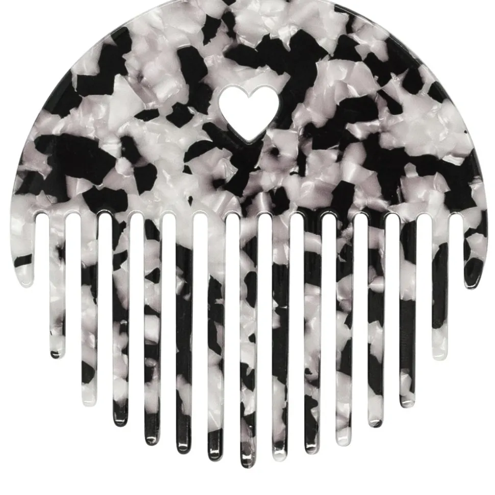 eulenschnitt_kamm_herz_pa_SKUQjJTdHZIrj_1.webp Eulenschnitt Kamm Herz Panda