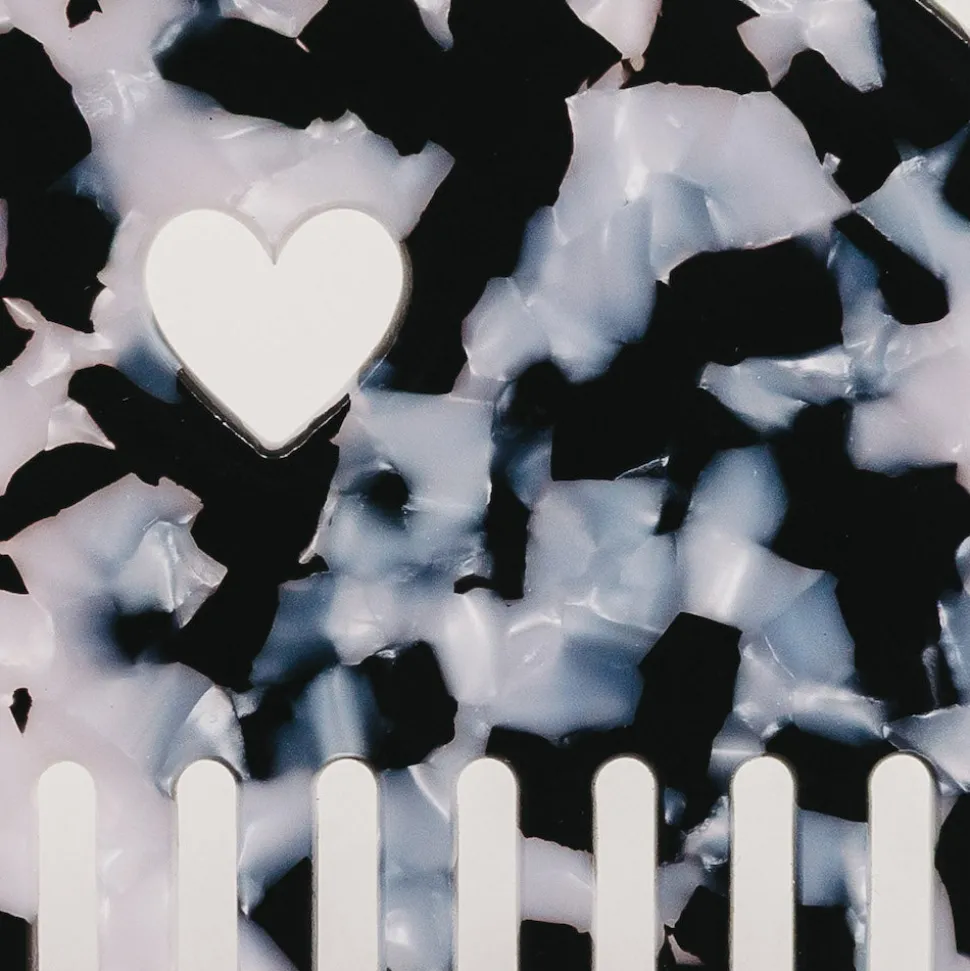 eulenschnitt_kamm_herz_pa_SKUQjJTdHZIrj_2.webp Eulenschnitt Kamm Herz Panda