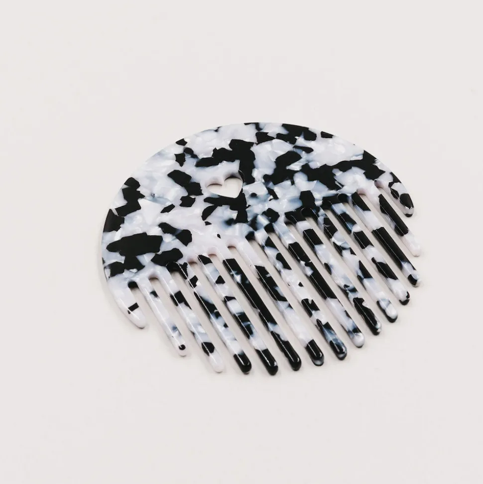 eulenschnitt_kamm_herz_pa_SKUQjJTdHZIrj_3.webp Eulenschnitt Kamm Herz Panda