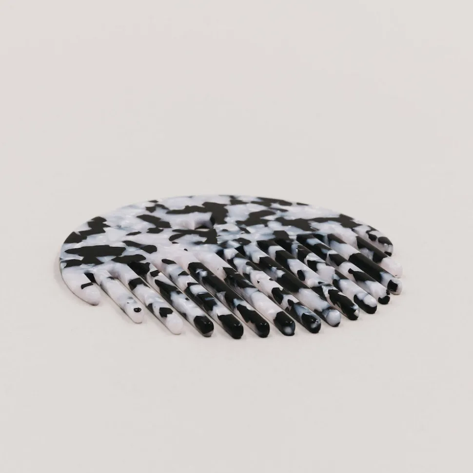 eulenschnitt_kamm_herz_pa_SKUQjJTdHZIrj_4.webp Eulenschnitt Kamm Herz Panda