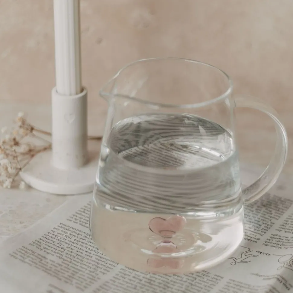 eulenschnitt_karaffe_herz_SKUAyedAbQLeB_0.webp Eulenschnitt Karaffe Herzfigur rosa