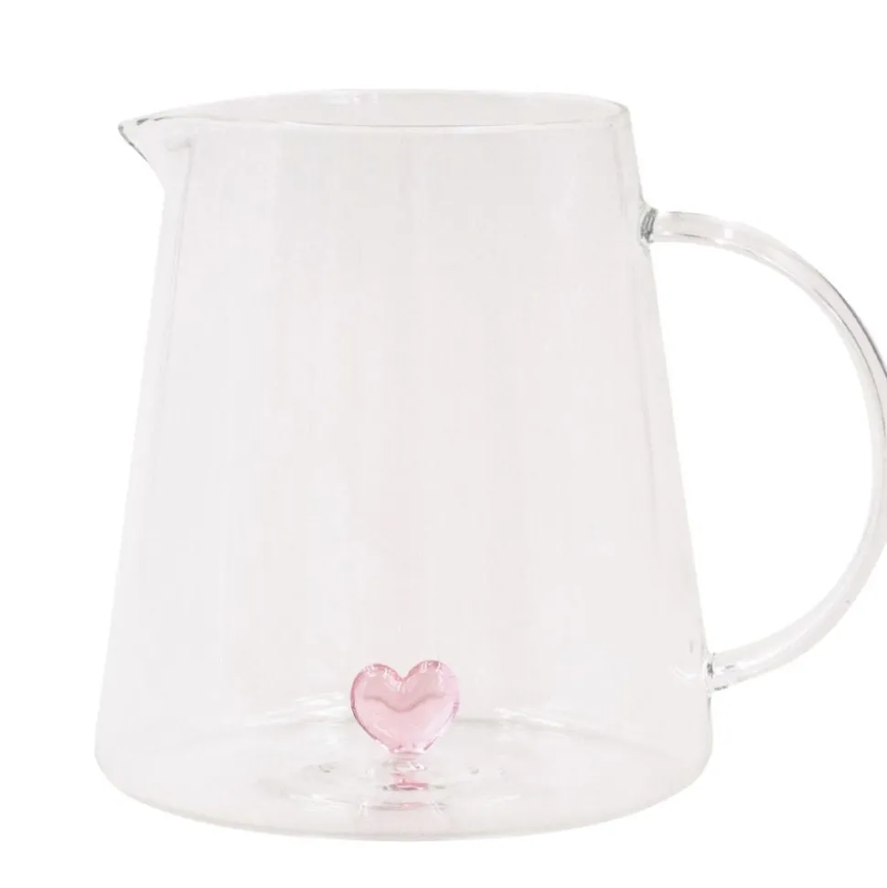 eulenschnitt_karaffe_herz_SKUAyedAbQLeB_1.webp Eulenschnitt Karaffe Herzfigur rosa