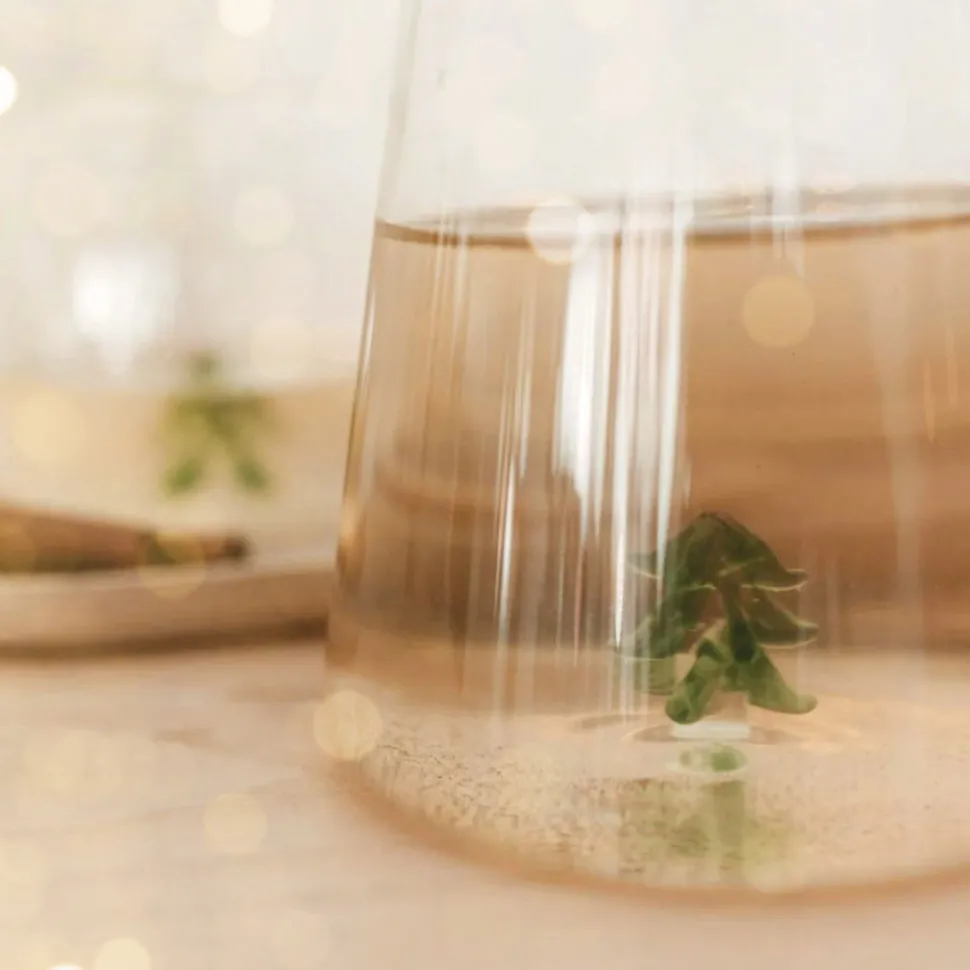 eulenschnitt_karaffe_tann_SKUWIzuaRjtAL_1.webp Eulenschnitt Karaffe Tannenfigur