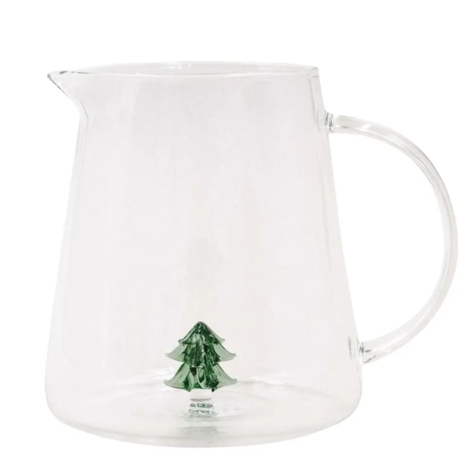 eulenschnitt_karaffe_tann_SKUWIzuaRjtAL_2.webp Eulenschnitt Karaffe Tannenfigur