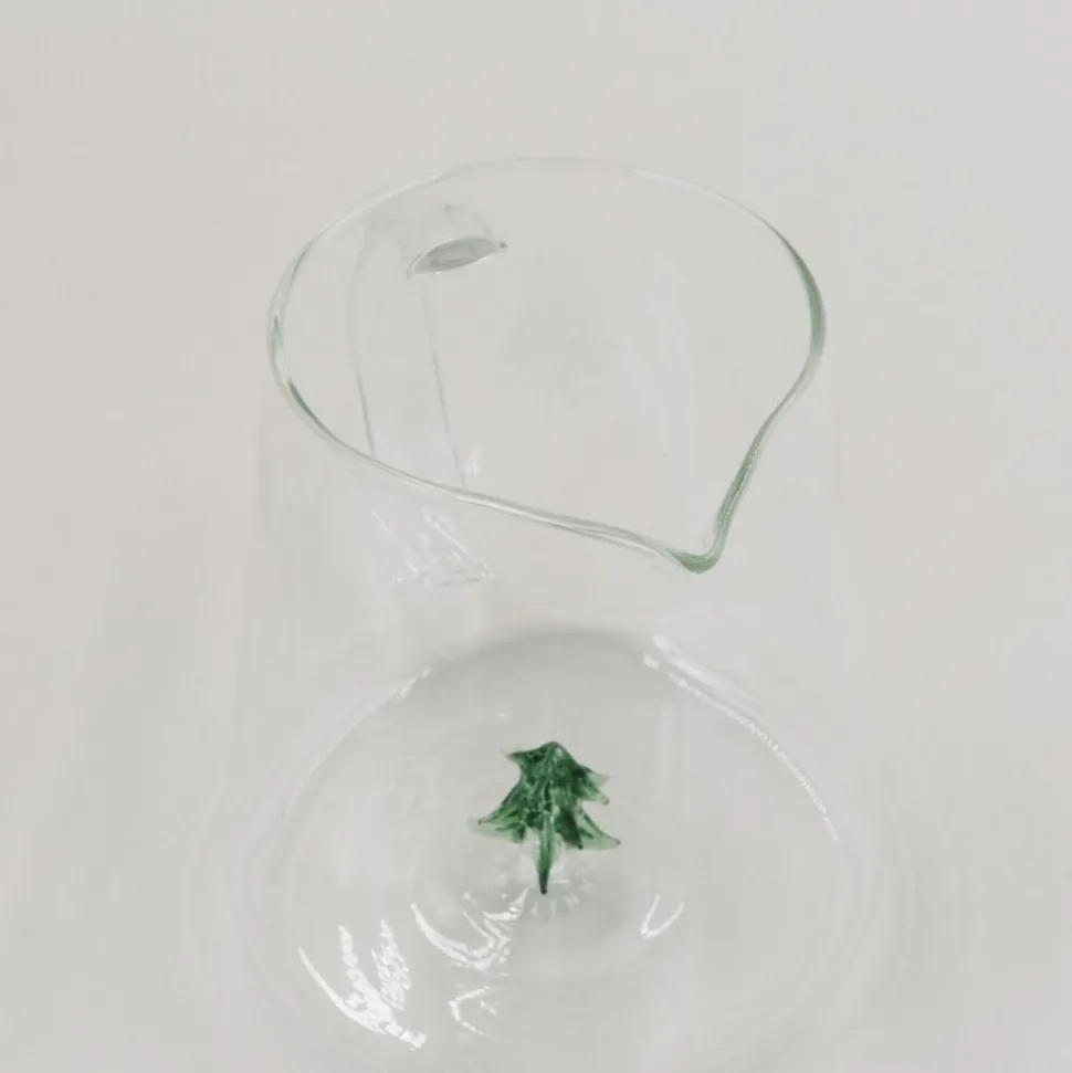 eulenschnitt_karaffe_tann_SKUWIzuaRjtAL_3.webp Eulenschnitt Karaffe Tannenfigur