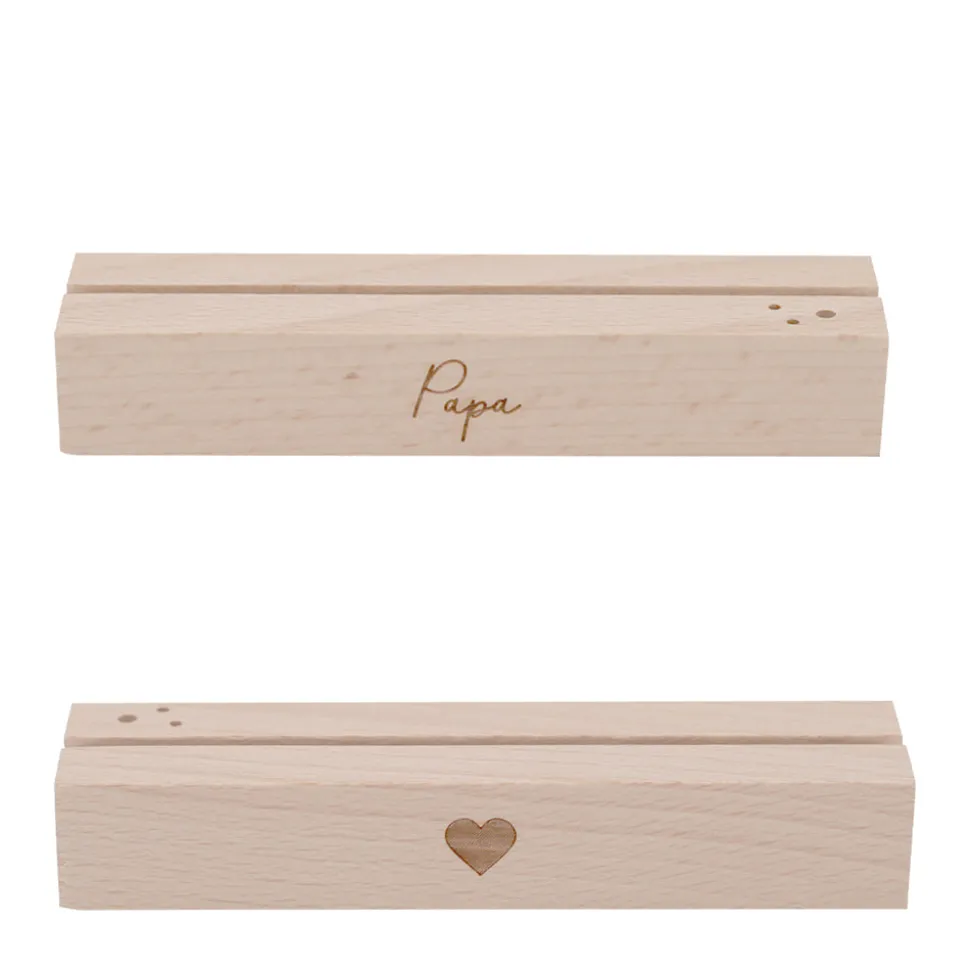 eulenschnitt_karten_und_t_SKUlXPrL9BKVj_1.webp Eulenschnitt Karten- und Trockenblumenständer Papa 2er-Set 12 cm