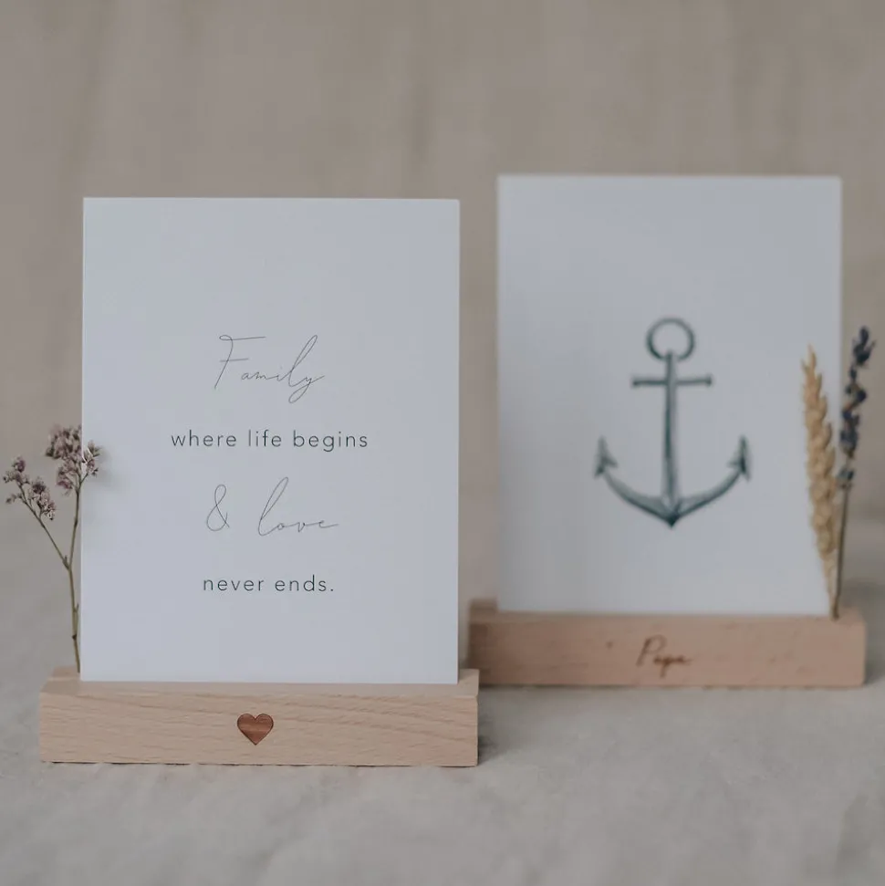 eulenschnitt_karten_und_t_SKUlXPrL9BKVj_3.webp Eulenschnitt Karten- und Trockenblumenständer Papa 2er-Set 12 cm