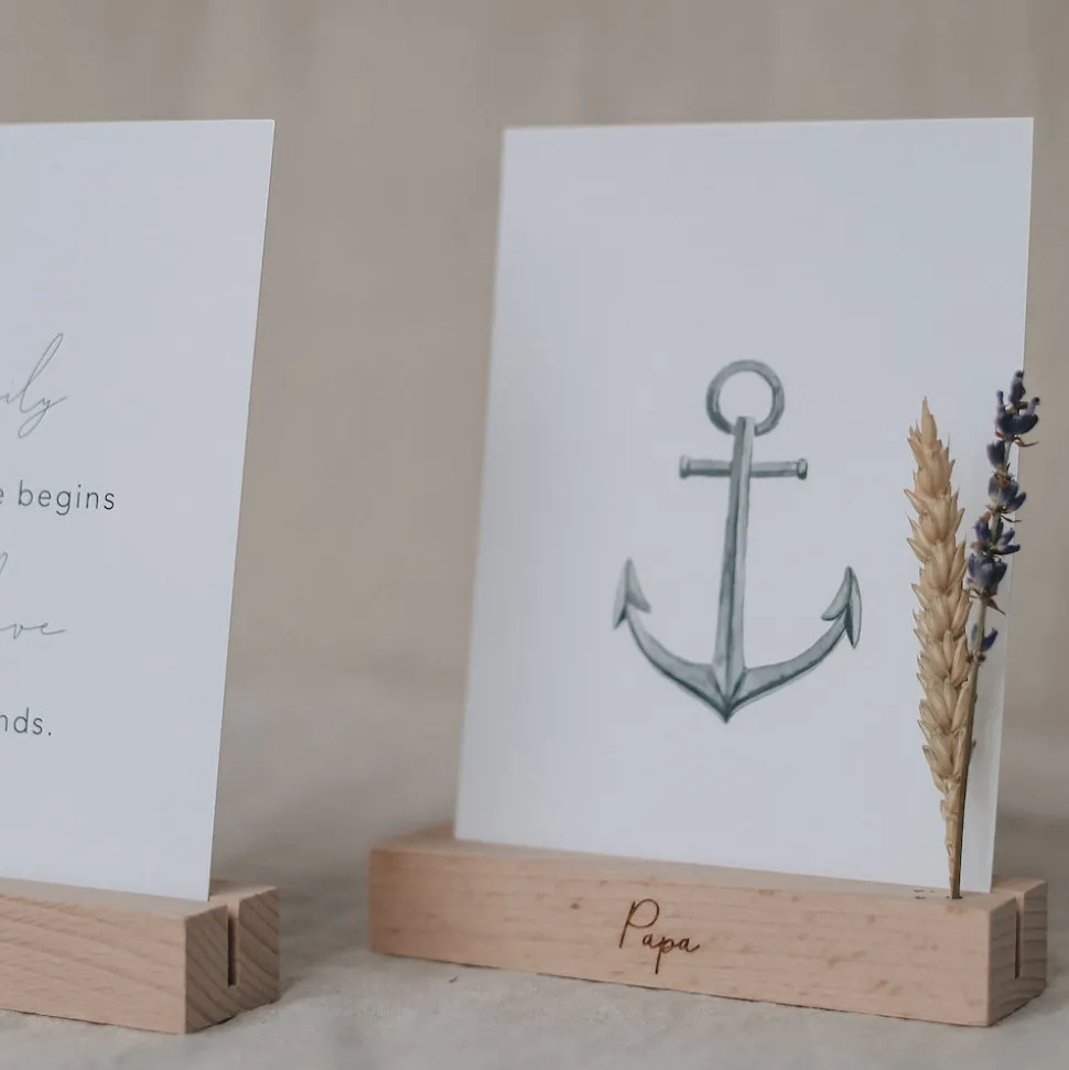 eulenschnitt_karten_und_t_SKUlXPrL9BKVj_4.webp Eulenschnitt Karten- und Trockenblumenständer Papa 2er-Set 12 cm