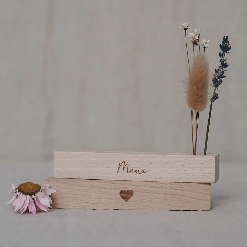 eulenschnitt_karten_und_t_SKUt7Q9iZAtrC_0.webp Eulenschnitt Karten- und Trockenblumenständer Mama 2er-Set 12 cm