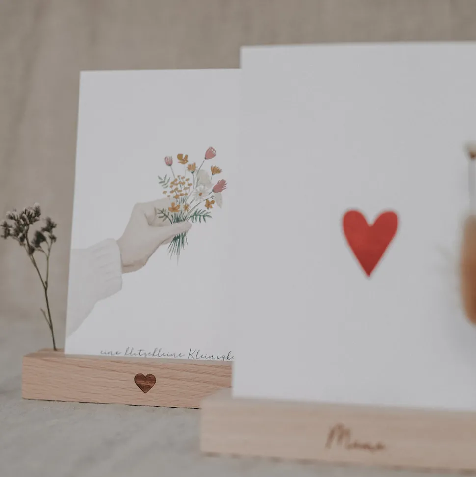 eulenschnitt_karten_und_t_SKUt7Q9iZAtrC_2.webp Eulenschnitt Karten- und Trockenblumenständer Mama 2er-Set 12 cm