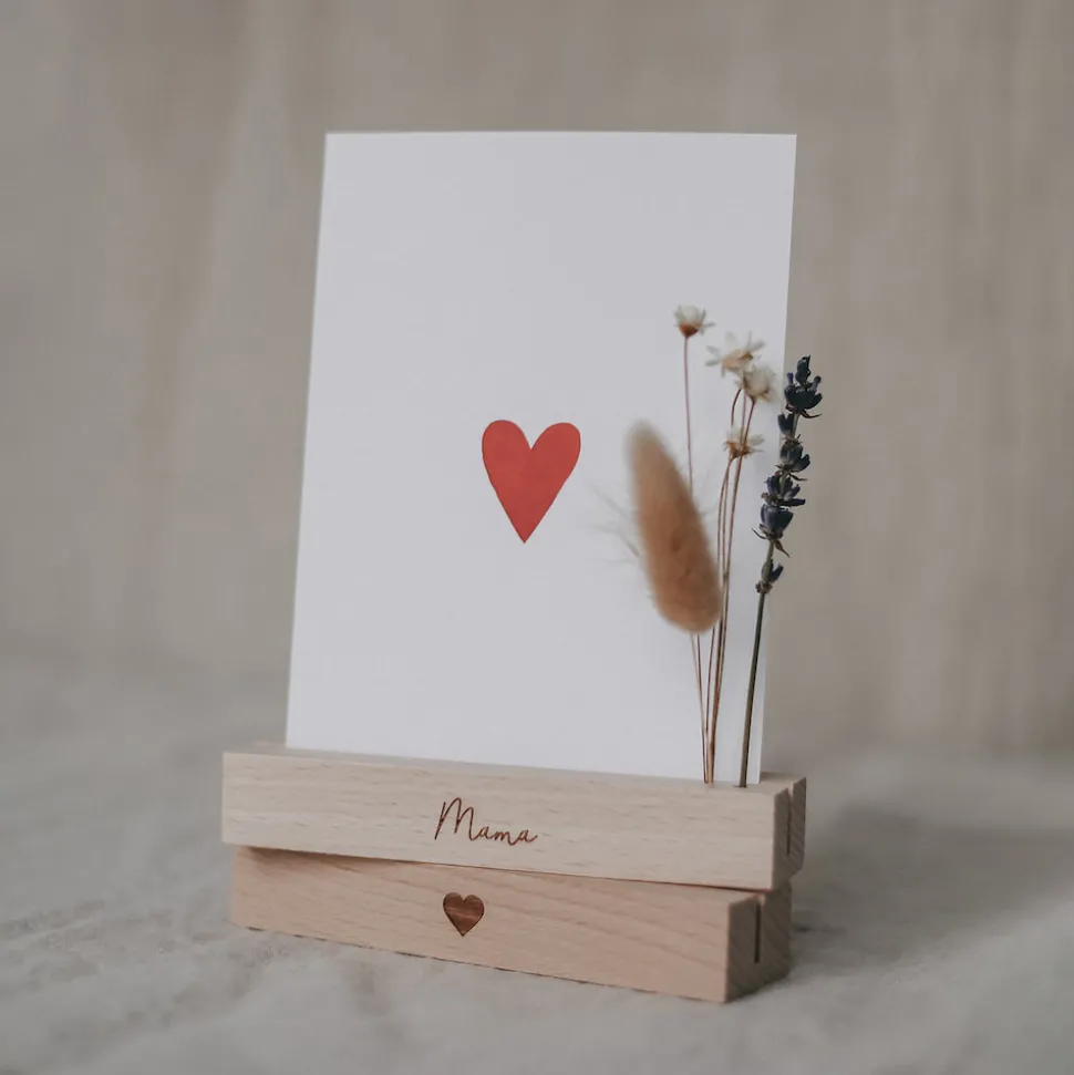 eulenschnitt_karten_und_t_SKUt7Q9iZAtrC_3.webp Eulenschnitt Karten- und Trockenblumenständer Mama 2er-Set 12 cm