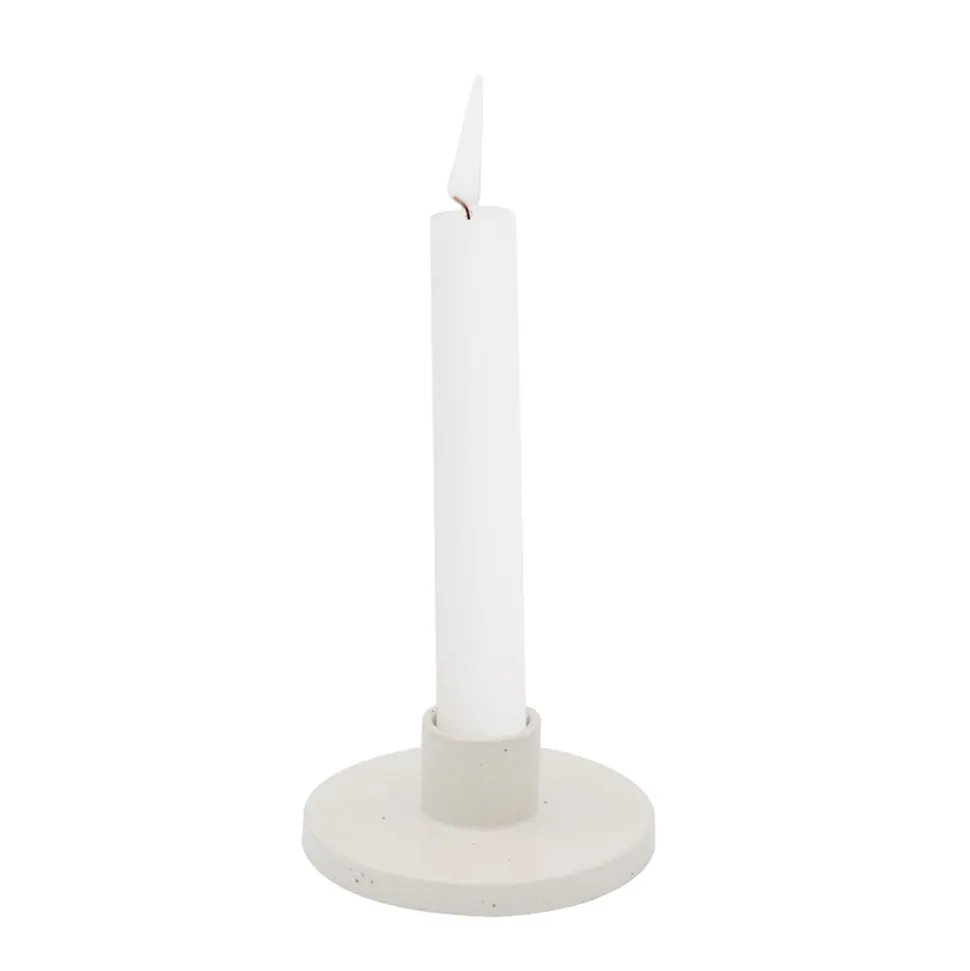 eulenschnitt_kerzenstnder_SKUXMyko7cZFp_0.webp Eulenschnitt Kerzenständer Calma klein