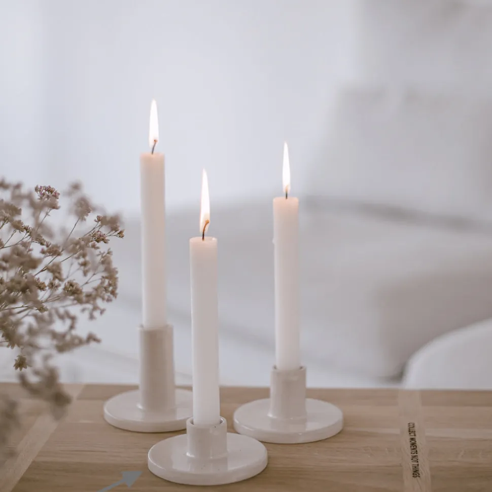 eulenschnitt_kerzenstnder_SKUXMyko7cZFp_1.webp Eulenschnitt Kerzenständer Calma klein