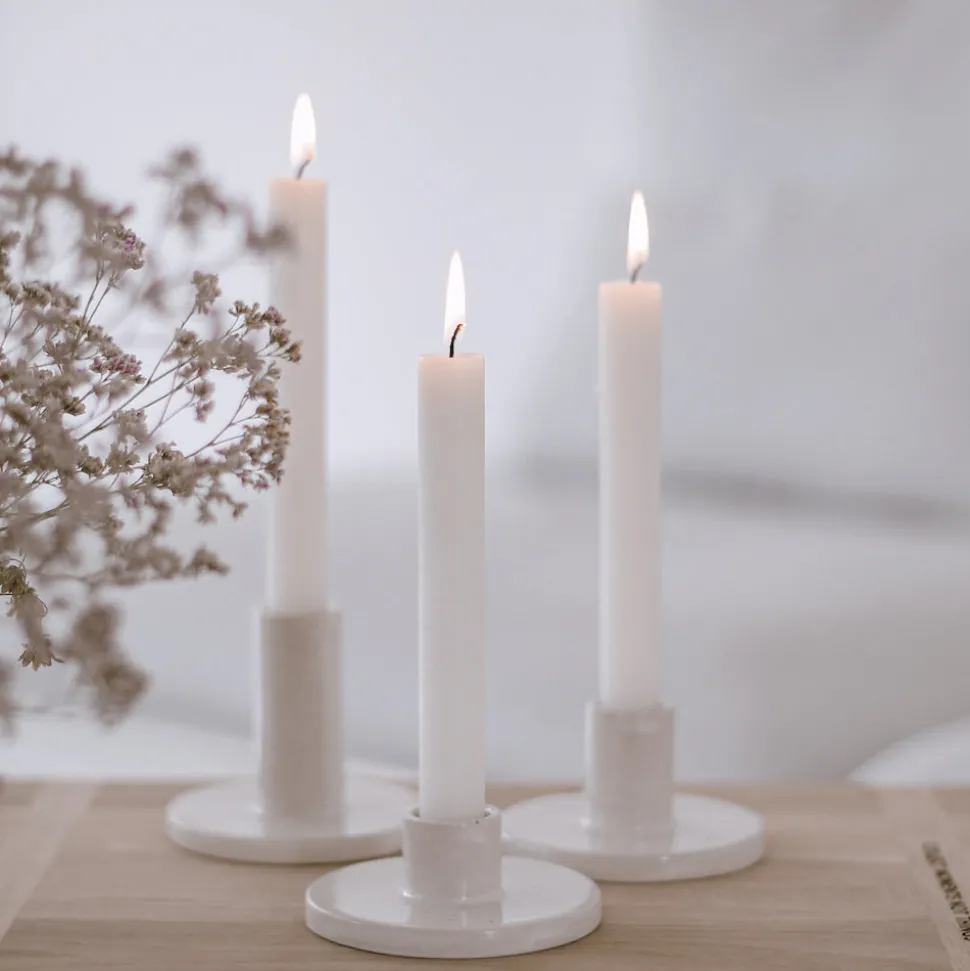 eulenschnitt_kerzenstnder_SKUXMyko7cZFp_2.webp Eulenschnitt Kerzenständer Calma klein