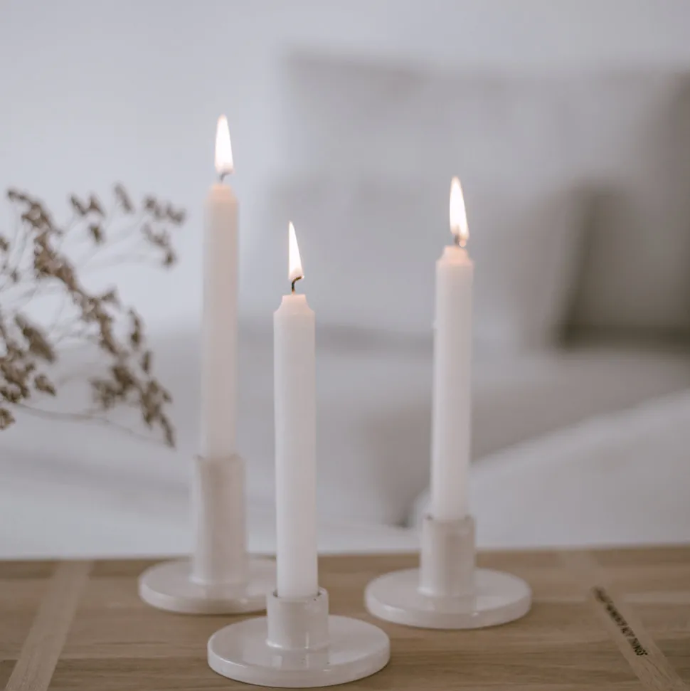 eulenschnitt_kerzenstnder_SKUXMyko7cZFp_3.webp Eulenschnitt Kerzenständer Calma klein