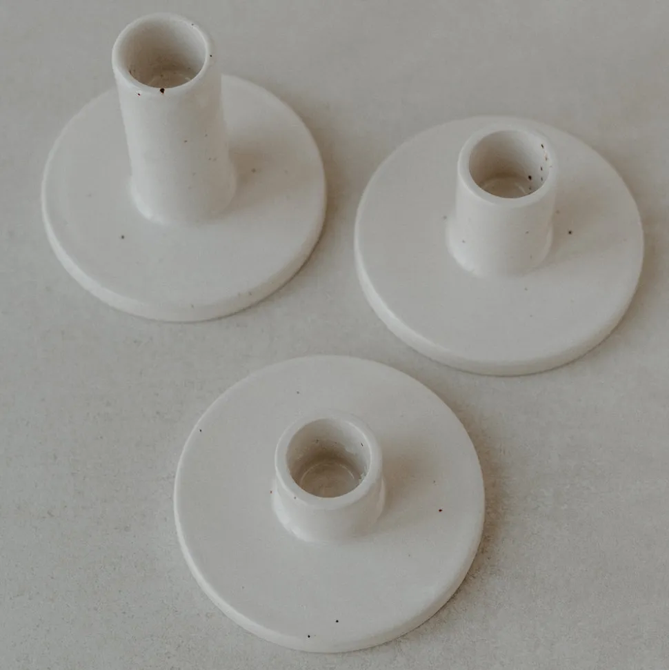 eulenschnitt_kerzenstnder_SKUXMyko7cZFp_4.webp Eulenschnitt Kerzenständer Calma klein