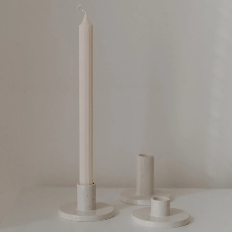 eulenschnitt_kerzenstnder_SKUXMyko7cZFp_5.webp Eulenschnitt Kerzenständer Calma klein