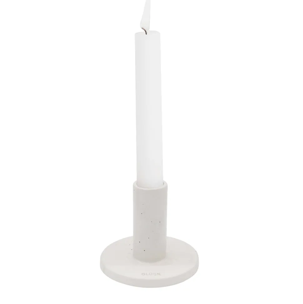 eulenschnitt_kerzenstnder_SKUiy0OrwriwY_0.webp Eulenschnitt Kerzenständer Glück groß