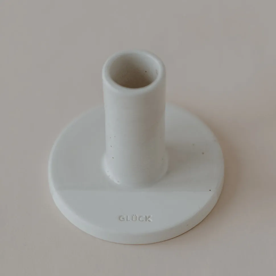 eulenschnitt_kerzenstnder_SKUiy0OrwriwY_2.webp Eulenschnitt Kerzenständer Glück groß