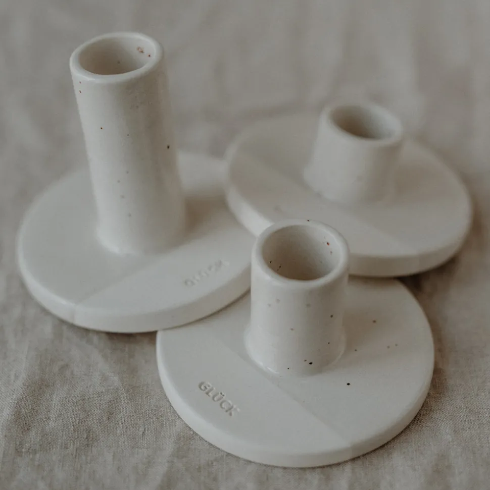 eulenschnitt_kerzenstnder_SKUiy0OrwriwY_3.webp Eulenschnitt Kerzenständer Glück groß