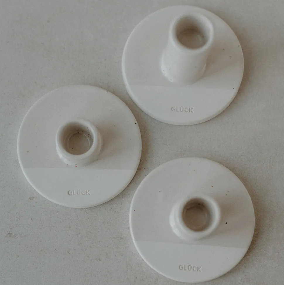 eulenschnitt_kerzenstnder_SKUiy0OrwriwY_4.webp Eulenschnitt Kerzenständer Glück groß