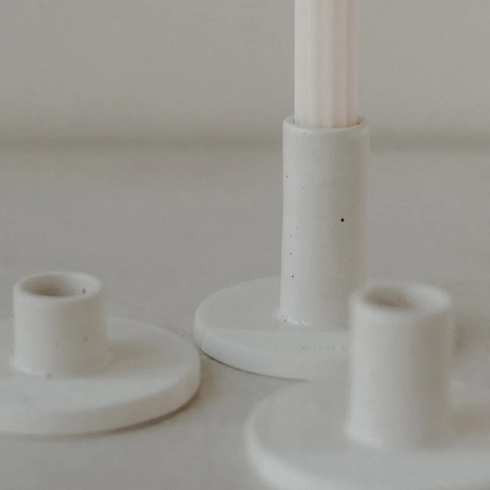 eulenschnitt_kerzenstnder_SKUiy0OrwriwY_5.webp Eulenschnitt Kerzenständer Glück groß