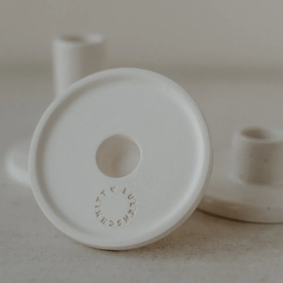 eulenschnitt_kerzenstnder_SKUiy0OrwriwY_6.webp Eulenschnitt Kerzenständer Glück groß