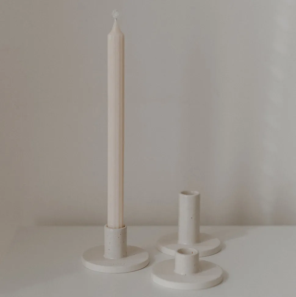 eulenschnitt_kerzenstnder_SKUiy0OrwriwY_7.webp Eulenschnitt Kerzenständer Glück groß