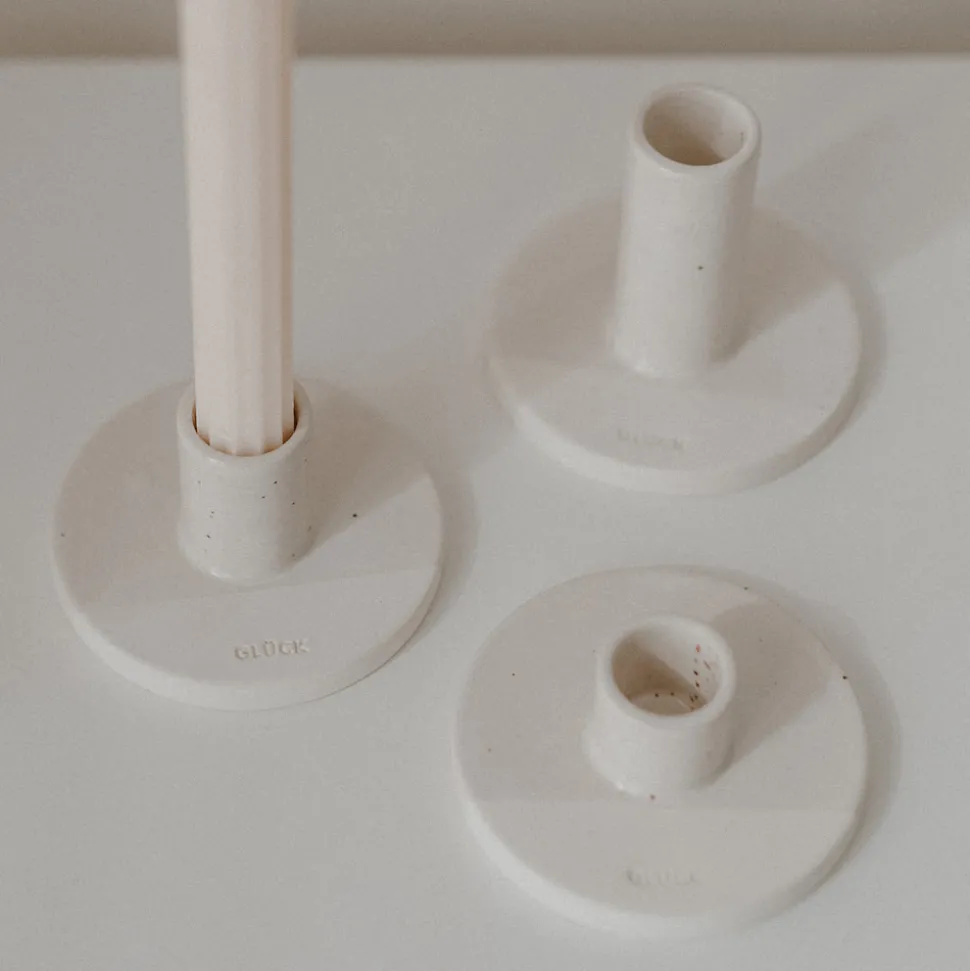 eulenschnitt_kerzenstnder_SKUiy0OrwriwY_8.webp Eulenschnitt Kerzenständer Glück groß