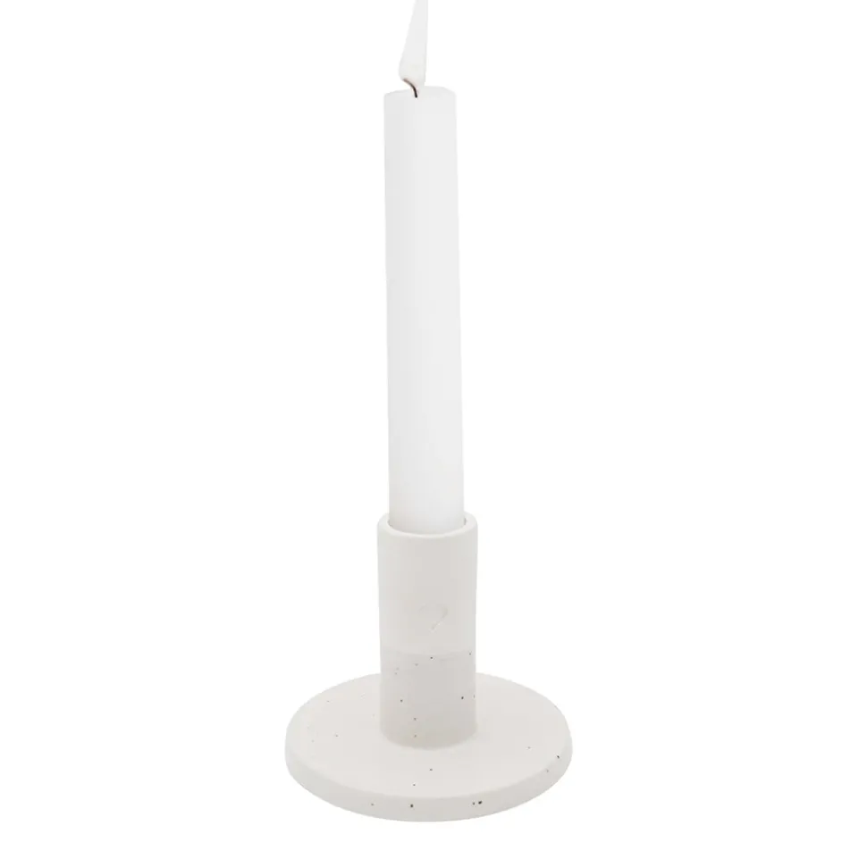 eulenschnitt_kerzenstnder_SKUndRseEI5f4_0.webp Eulenschnitt Kerzenständer Herz groß