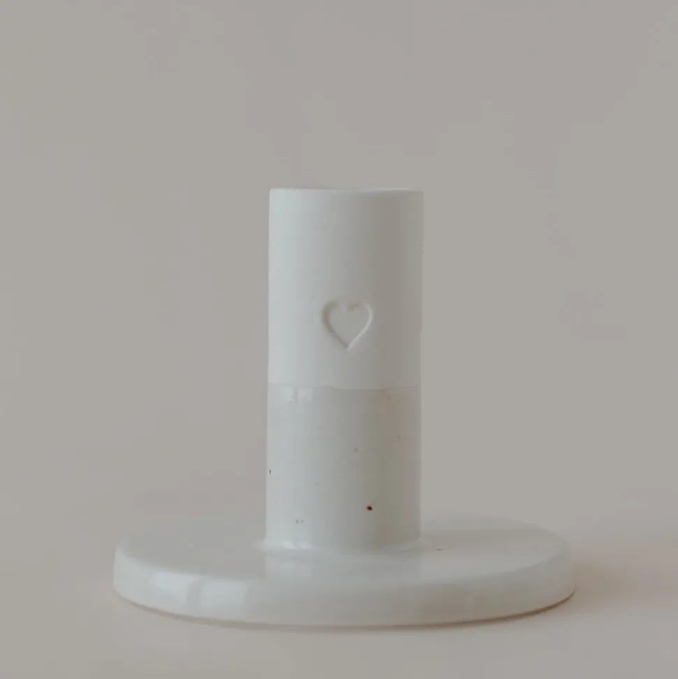 eulenschnitt_kerzenstnder_SKUndRseEI5f4_1.webp Eulenschnitt Kerzenständer Herz groß