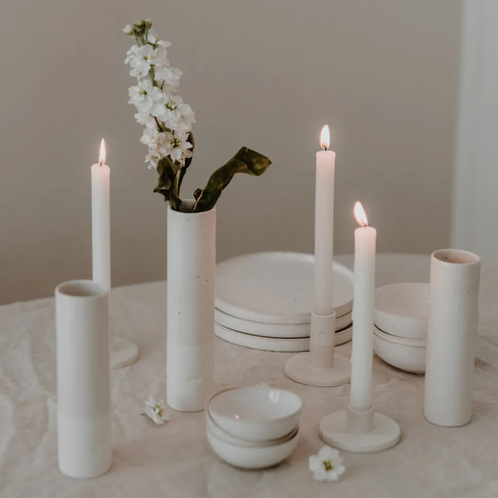 eulenschnitt_kerzenstnder_SKUndRseEI5f4_10.webp Eulenschnitt Kerzenständer Herz groß