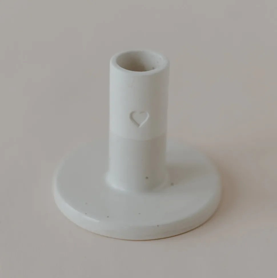 eulenschnitt_kerzenstnder_SKUndRseEI5f4_2.webp Eulenschnitt Kerzenständer Herz groß