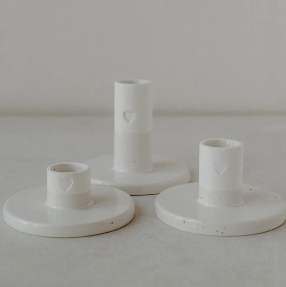 eulenschnitt_kerzenstnder_SKUndRseEI5f4_3.webp Eulenschnitt Kerzenständer Herz groß