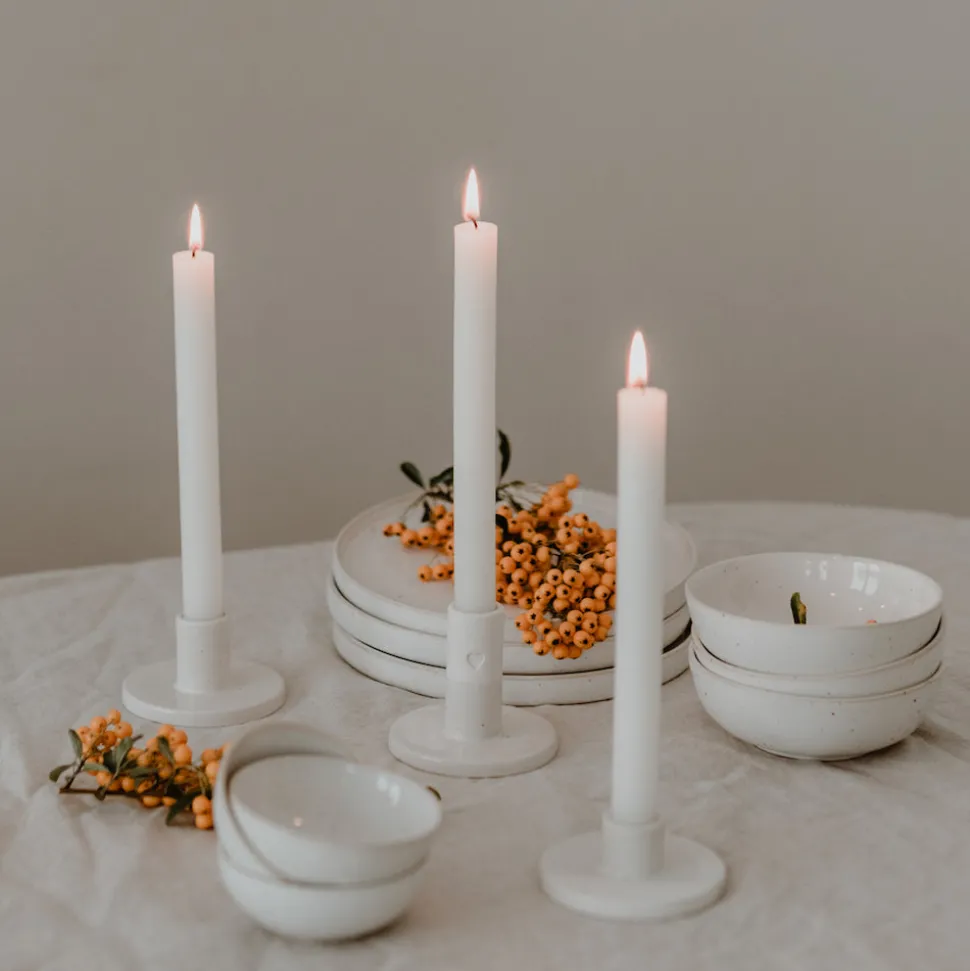 eulenschnitt_kerzenstnder_SKUndRseEI5f4_7.webp Eulenschnitt Kerzenständer Herz groß