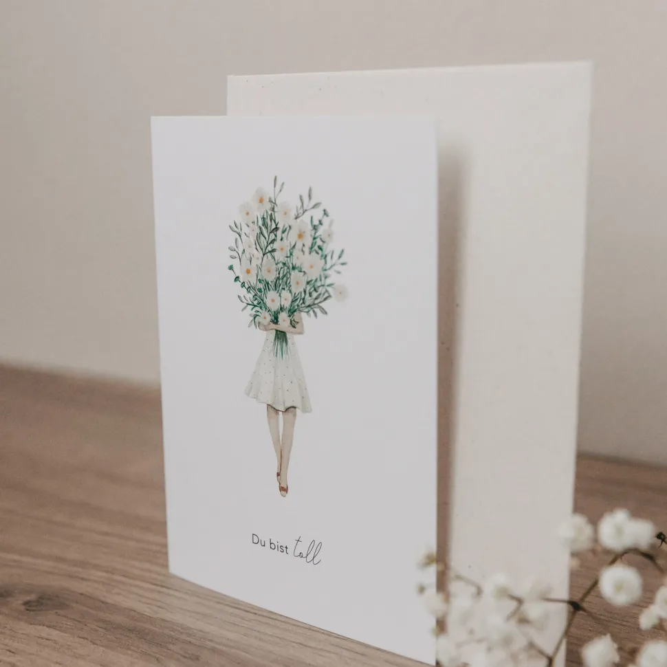 eulenschnitt_klappkarte_b_SKUVnaapOjXb7_2.webp Eulenschnitt Klappkarte Blumenmädchen