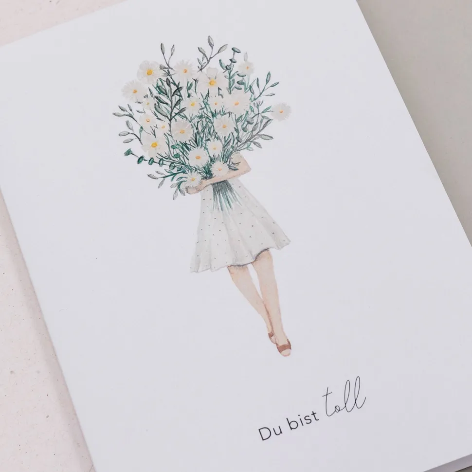 eulenschnitt_klappkarte_b_SKUVnaapOjXb7_4.webp Eulenschnitt Klappkarte Blumenmädchen