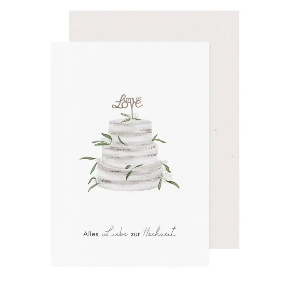 eulenschnitt_klappkarte_h_SKU9RZgpRVvIM_0.webp Eulenschnitt Klappkarte Hochzeitstorte