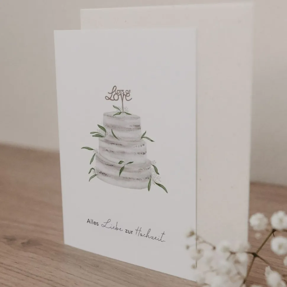 eulenschnitt_klappkarte_h_SKU9RZgpRVvIM_1.webp Eulenschnitt Klappkarte Hochzeitstorte